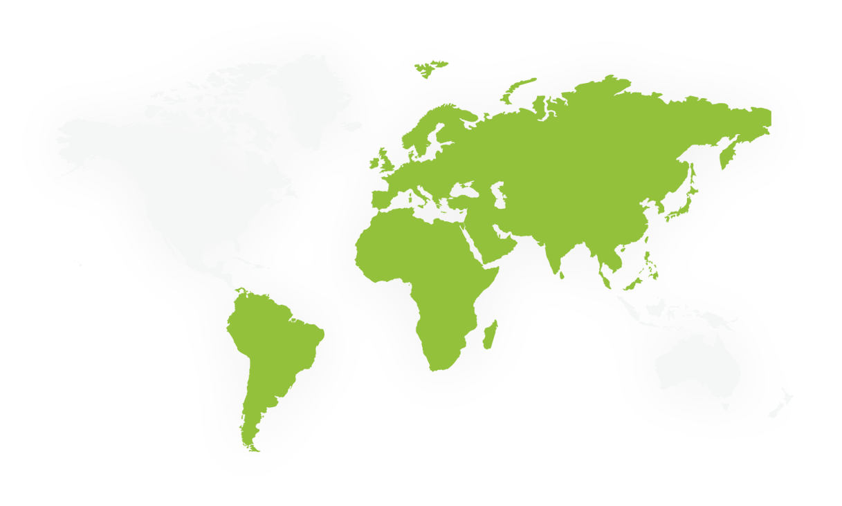 World-Map-3